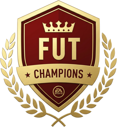 Weekend League