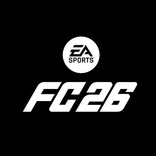 EA Sports FC 26 — Venda de contas